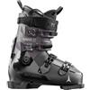 Atomic Hawx Prime 105 S W Woman Alpine Ski Boots 24.0-24.5