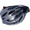 Fabater Casco da Bici per Uomo Donna, Casco da Ciclismo EPS PC Leggero con Fibbia Regolabile, di Sicurezza per Bici da Strada per Adulti Equitazione Pattinaggio Motociclismo (#2)