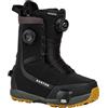 Burton Highshot Plus Step On® Woman Snowboard Boots 24.0