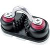 ZEPFJHE Tacchetti Linea Marine per Barche a Vela Corda Accessori Kayak