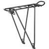 Atran Velo AtranVelo - Portapacchi unisex per adulti Tour Pro AVS, nero, 28