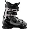 Atomic Hawx Magna 85 BOA W Woman Alpine Ski Boots 25.0-25.5