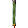 Ijksbehjf Golfs Protectors Driver Fairways Legno | Coprimazza in pelle PU per vari attrezzi da allenamento meteorologico