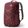 Gregory Terros-28L Backpack One Size