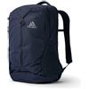 Gregory Zaino Rhune-28L One Size
