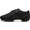 PUMA Sneakers Beisser Disc unisex, Scarpe, Marrone, 48