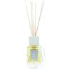 Millefiori Zona DIFFUSORE A Bastoncino 250ml LEGNI & SPEZIE