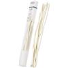 Lampe Berger Parfum Berger Confezione 6 Bacchette per diffusore