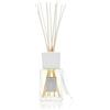 Millefiori Zona DIFFUSORE A Bastoncino 250ml Moonflower