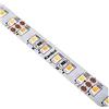 Kanlux Striscia LED 5m 120 LED/m CCT 12V IP20 Ra90