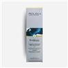 TRICOFARMA Srl Shampoo Capelli Grassi 150 ml - Purificante e Sebo Regolatore