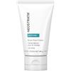 NEOSTRATA COMPANY Inc Neostrata Bionic Face Cream 40g - Idratazione Intensa Antietà