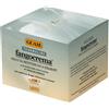 LACOTE GUAM TOURMALINE FANGOCREMA 300ML