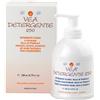 HULKA Srl Vea Detergente Fluido 250ml - Pelli Sensibili e Igiene Intima
