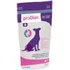 CUSTOM VET PRODUCTS LTD Custom Vet Products Proglan Supporto Ghiandole Perianali Cani 30 Bocconcini