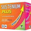 SUSTENIUM A.MENARINI IND.FARM.RIUN.Srl SUSTENIUM PLUS INT FORM 22BUST - SUSTENIUM - 938894920