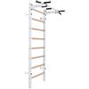 BenchK Spalliera BenchK 221 - Bianco