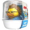 TUBBZ Mini: Jaws - Matt Hooper Mini Anatra Cosplay In Vinile da Collezione