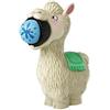 LEIF Plopper Lama