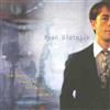 Ryan Blotnick Music Needs You (CD) Album