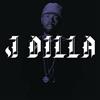 J Dilla The Diary (CD) Album