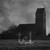 Tel Lowlife (CD) Album