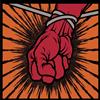 Metallica St. Anger (CD)
