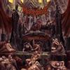 Malamorte Hell for All (CD) Album