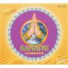 Namaste Celebration (Mixed By M.o.c. Paoli and Dj Alok) (CD) Album