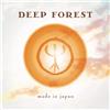 Deep Forest MADE IN JAPAN (CD)