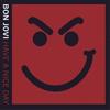 Bon Jovi Have a Nice Day (CD) Album
