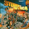Stereotyp aka Moerth Phase 3 (CD)