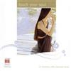 Various Composers Touch Your Soul (CD) Album