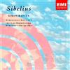 Jean Sibelius Sinfonien 2+3 (CD)