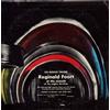 Reginald Foort Mosque Theater: Reginald Foort at the Console (CD)