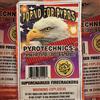 Porno for Pyros Pyrotechnics: Porno for Pyros' Latest and Greatest (R (Vinyl LP)