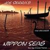 Joe Sierra Nippon Seas (CD)