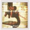 Paul Koenig Bio-Io-Ology (CD)