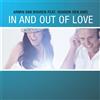 Armin Van Buuren feat. Sharon Den Adel In and Out of Love (Vinyl LP)