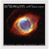 D'Drum Within You Without You (CD)
