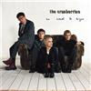 The Cranberries No Need to Argue (30th Anniversary Edition) (Vinyl LP) 12" Album