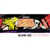 blink-182 California (CD)
