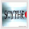 Scythe Dimension Zero (CD)