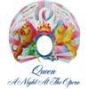 Queen A Night at the Opera (Vinyl LP) 12" Album