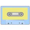 Special Efx Just Like Magic (Cassette)