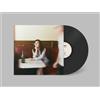 TAURO Act I (Vinyl LP) 12" Album