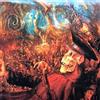 Truppensturm Approaching Conflict Incl.Poster) (CD)