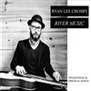 Ryan Lee Crosby River Music (CD)