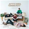 ACTIVE BIRD COMMUNITY Amends (Cassette)
