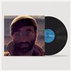 Lucio Dalla Lucio Dalla (180grBlack/192Khz) (Vinyl LP)